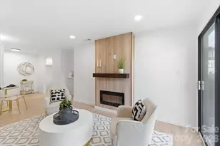 249-3 Country Club Dr NE, Concord, NC 28025 - Photo 4