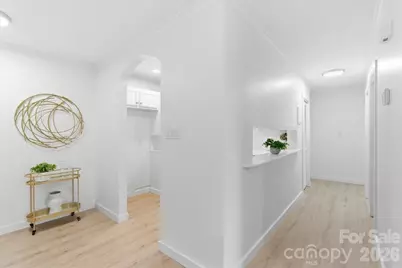 249-3 Country Club Drive NE, Concord, NC 28025 - Photo 8