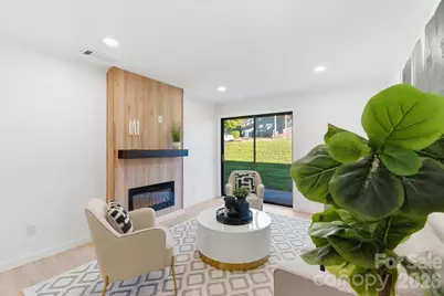 249-3 Country Club Drive NE, Concord, NC 28025 - Photo 6