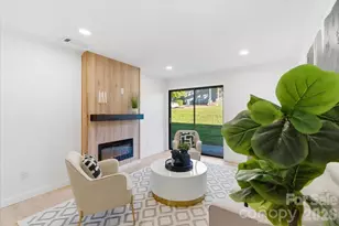 249-3 Country Club Dr NE, Concord, NC 28025 - Photo 6