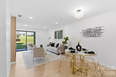 249-3 Country Club Drive NE, Concord, NC 28025 - Photo 2