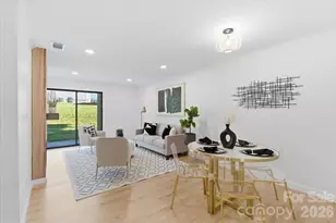 249-3 Country Club Dr NE, Concord, NC 28025 - Photo 2