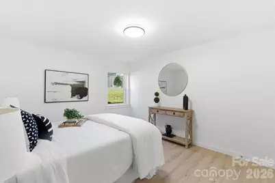 249-3 Country Club Drive NE, Concord, NC 28025 - Photo 14