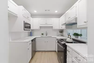 249-3 Country Club Drive NE, Concord, NC 28025 - Photo 10