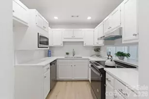 249-3 Country Club Dr NE, Concord, NC 28025 - Photo 10