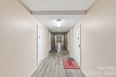 249-3 Country Club Drive NE, Concord, NC 28025 - Photo 24