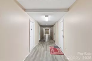 249-3 Country Club Dr NE, Concord, NC 28025 - Photo 24