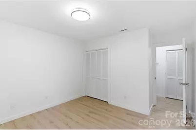 249-3 Country Club Drive NE, Concord, NC 28025 - Photo 18