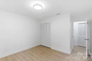 249-3 Country Club Dr NE, Concord, NC 28025 - Photo 18