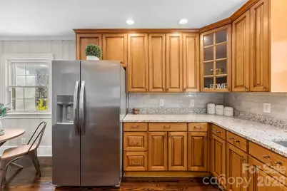 1605 Fairfield Drive, Gastonia, NC 28054 - Photo 12