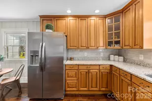 1605 Fairfield Dr, Gastonia, NC 28054 - Photo 12