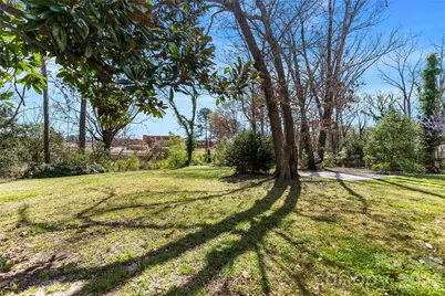 1605 Fairfield Drive, Gastonia, NC 28054 - Photo 40