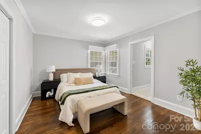 1605 Fairfield Drive, Gastonia, NC 28054 - Photo 14