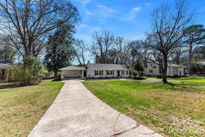 1605 Fairfield Drive, Gastonia, NC 28054 - Photo 38