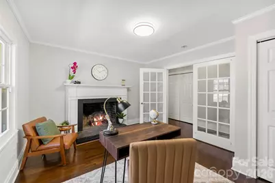 1605 Fairfield Drive, Gastonia, NC 28054 - Photo 24