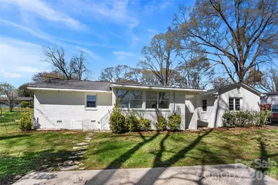 1605 Fairfield Drive, Gastonia, NC 28054 - Photo 42