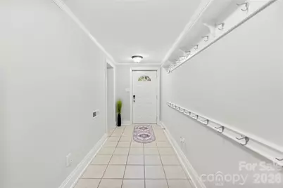 1605 Fairfield Drive, Gastonia, NC 28054 - Photo 28