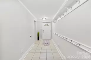 1605 Fairfield Dr, Gastonia, NC 28054 - Photo 28