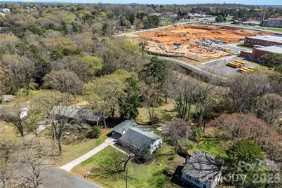 1605 Fairfield Drive, Gastonia, NC 28054 - Photo 44