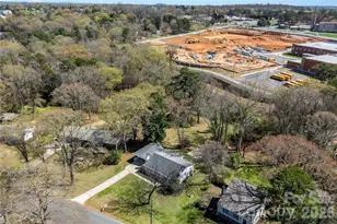 1605 Fairfield Dr, Gastonia, NC 28054 - Photo 44