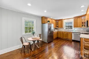 1605 Fairfield Dr, Gastonia, NC 28054 - Photo 8