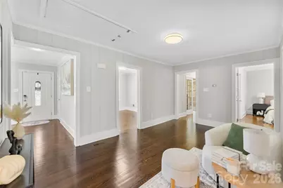 1605 Fairfield Drive, Gastonia, NC 28054 - Photo 18