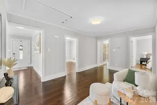 1605 Fairfield Dr, Gastonia, NC 28054 - Photo 18