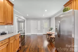 1605 Fairfield Dr, Gastonia, NC 28054 - Photo 10