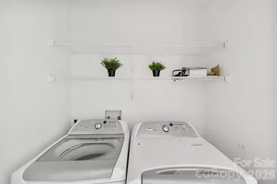 1605 Fairfield Drive, Gastonia, NC 28054 - Photo 34