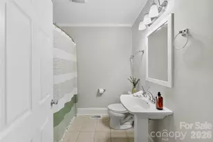 1605 Fairfield Dr, Gastonia, NC 28054 - Photo 22