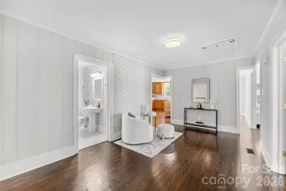 1605 Fairfield Drive, Gastonia, NC 28054 - Photo 20