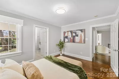 1605 Fairfield Drive, Gastonia, NC 28054 - Photo 16