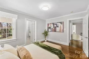 1605 Fairfield Dr, Gastonia, NC 28054 - Photo 16