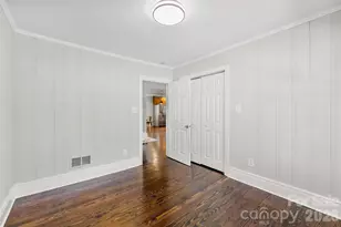 1605 Fairfield Dr, Gastonia, NC 28054 - Photo 26