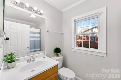 1605 Fairfield Drive, Gastonia, NC 28054 - Photo 32