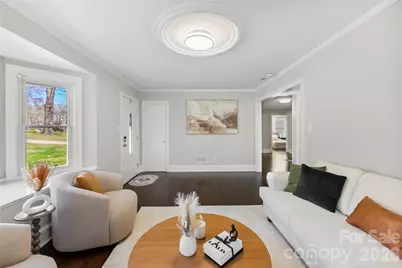 1605 Fairfield Drive, Gastonia, NC 28054 - Photo 6