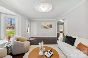 1605 Fairfield Dr, Gastonia, NC 28054 - Photo 6