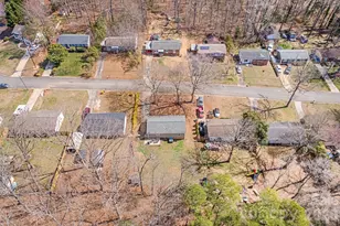 109 Julia St, Mount Holly, NC 28120 - Photo 16