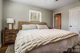 109 Julia St, Mount Holly, NC 28120 - Photo 12