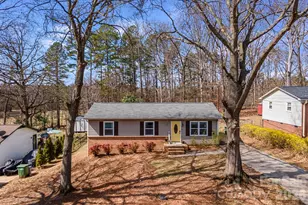 109 Julia St, Mount Holly, NC 28120 - Photo 1