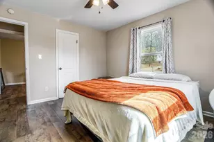 109 Julia St, Mount Holly, NC 28120 - Photo 10