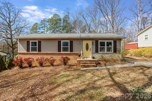 109 Julia St, Mount Holly, NC 28120 - Photo 14