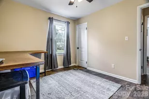 109 Julia St, Mount Holly, NC 28120 - Photo 8