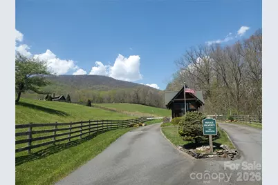 Lot 1 Elk Creek Mountain Parkway, Todd, NC 28684 - Photo 2
