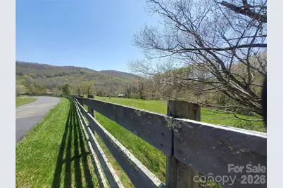 Lot 1 Elk Creek Mountain Parkway, Todd, NC 28684 - Photo 8