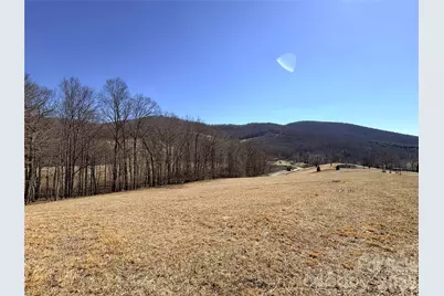 Lot 1 Elk Creek Mountain Parkway, Todd, NC 28684 - Photo 14