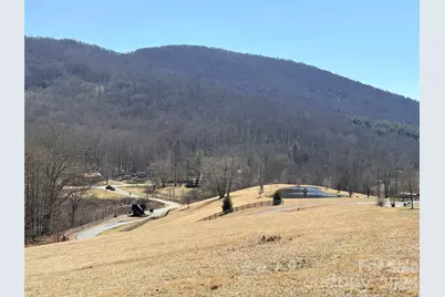 Lot 1 Elk Creek Mountain Parkway, Todd, NC 28684 - Photo 18