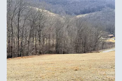 Lot 1 Elk Creek Mountain Parkway, Todd, NC 28684 - Photo 20