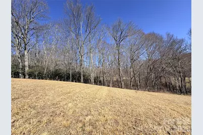 Lot 1 Elk Creek Mountain Parkway, Todd, NC 28684 - Photo 12