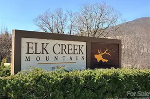 Lot 1 Elk Creek Mountain Pkwy, Todd, NC 28684 - Photo 1